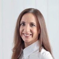 Andrea Hack