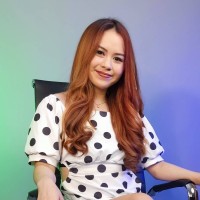 Junnara Madeth Banzon