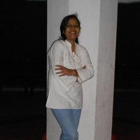 sheetal aher