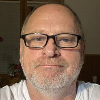 Joe Kovarik