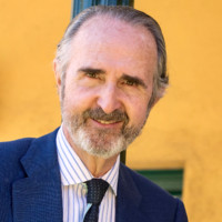 José María López de Letona