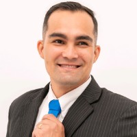 SAMUEL GARCEZ