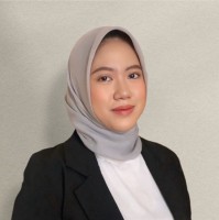 Salsabila Safitri