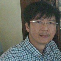 lim Sutrisno
