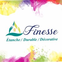 Société Finesse