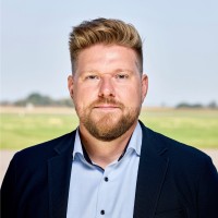 Rasmus Harvits