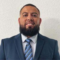 Alejandro Paz