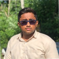 MUHAMMED HUSSAIN NM