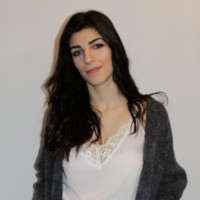 Elena Kostovska