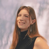 Emily Wheeler, Mba