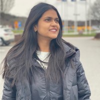 Pooja Pathak