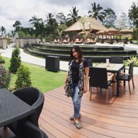 Yulianti Pande