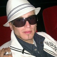 Sergey Timofeyev
