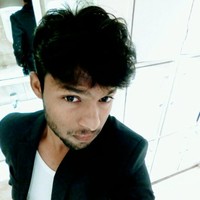 Naveen Sapa