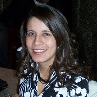 Sara Pinzon