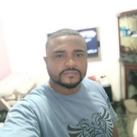 Fabricio Souza