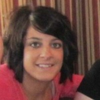 Genna Shand