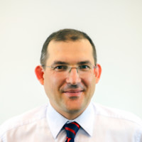 Maciej Groń