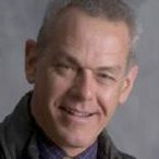 Jon Christophersen