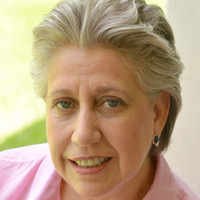 Lucrecia Dominguez
