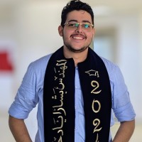 Bashar Hassan