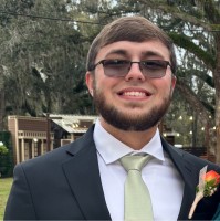 Christian Bragg