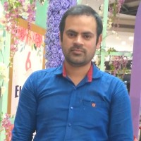 Pankaj Srivastava