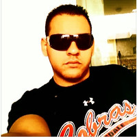 Cheko Coronel