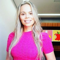 Dayane Paiva