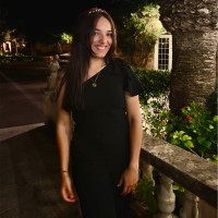 Kyra Bonnici