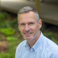 Marc Gillespie