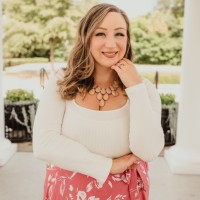 Brianna Benning