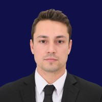 Sergio Nicolás Retta