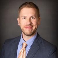 James Pavlick, Mba, Cpht-Adv, Cspt Emeritus