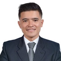 Henry Soto Ubate