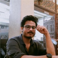 Sekhar Roy