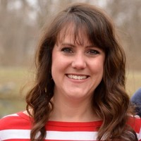 Rebecca Presson