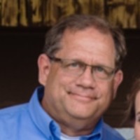 Tom Witten