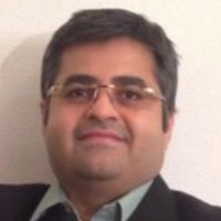 Kailash Kotak