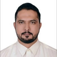 Muhammad Iqbal