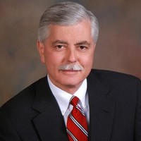 James Kizziar