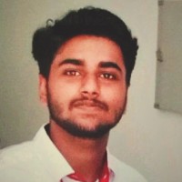 Ashish Mathew Sajan