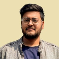 Aviral Kumar