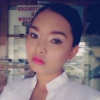 Nurhaya Moctal