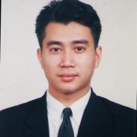 Wipasakorn pinsiri