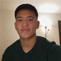 Teng Yang