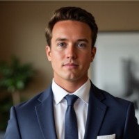 Samuel Williams