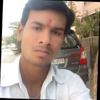 Nirajsingh Parihar