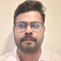 Ranjan Mistry