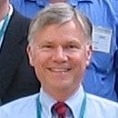 Henry Baird